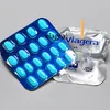 Pilule viagra prix c